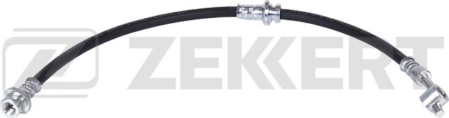 Тормозной шланг Zekkert. Артикул BS-9515