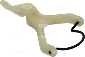 Бендикс стартера HC-Cargo. Артикул 137938