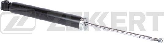 Амортизатор Zekkert. Артикул SG-6869
