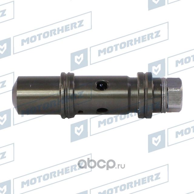 Клапан насоса ГУР (Motorherz). Артикул HPP1079VP