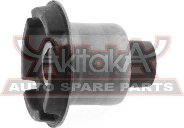 Сайлентблок передней балки Asva. Артикул 0101-ACV40FC2