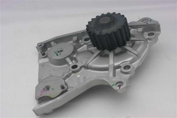 Помпа (водяной насос) GMB для Mazda B-series V 1999-2006. Артикул GWMZ-32A