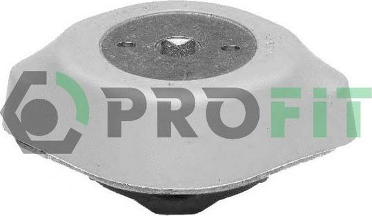 Подушка (опора) двигателя Profit. Артикул 1015-0209