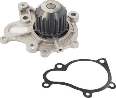 Помпа (водяной насос) SKF. Артикул VKPC 95853