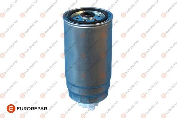 Топливный фильтр Eurorepar. Артикул 1682952780
