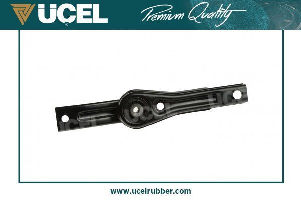 Подушка (опора) двигателя Ucel. Артикул 61247