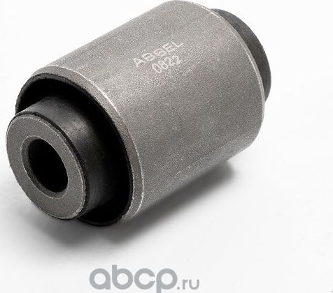 Сайлентблок рычага передней подвески (Absel) Absel. Артикул SU328010
