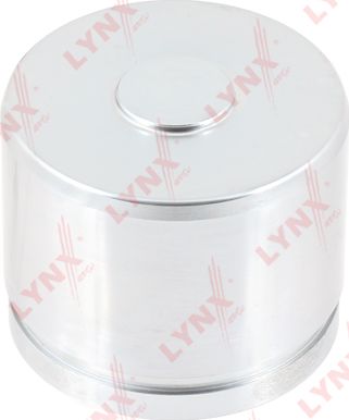 Поршень тормозного суппорта LYNXauto. Артикул BC-4361