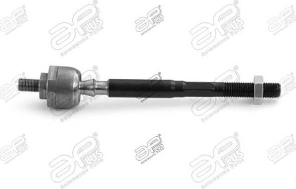 Рулевая тяга APlus правая/левая внутренняя для Honda CR-V I 1995-2002. Артикул 13684AP