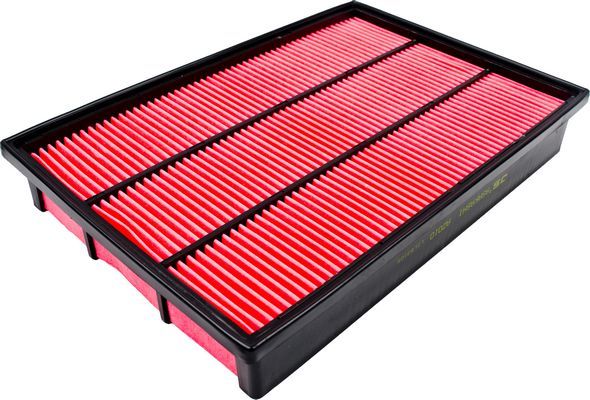 Воздушный фильтр JS Asakashi для Nissan Cima III (Y33) 1996-2001. Артикул A2010