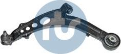 Поперечный рычаг передней подвески RTS. Артикул 96-90127-2