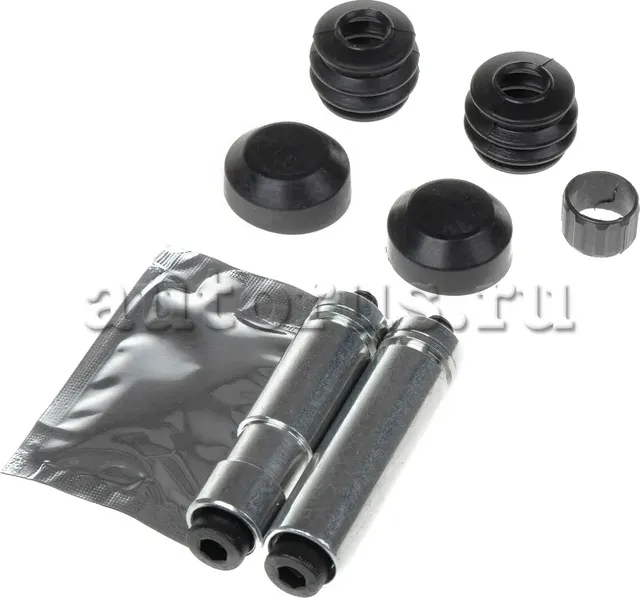 Ремкомплект (Ganz). Артикул GIL06817