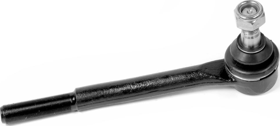 Шаровая опора HOLA. Артикул RE12-111