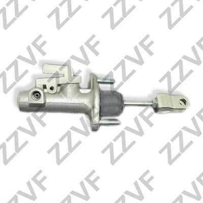 Цилиндр сцепления главный ZZVF. Артикул ZVCC013