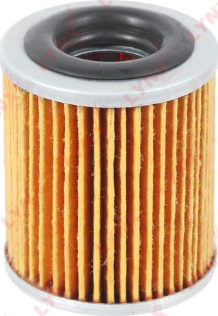 Фильтр АКПП LYNXauto. Артикул LT-1093