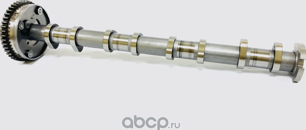 Вал распределительный впускной (Ukorauto) Ukorauto. Артикул U0402012