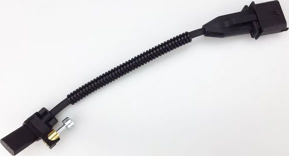 Датчик положения коленвала WAI. Артикул CRK9312