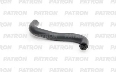 Патрубок радиатора (Patron) Patron. Артикул PH2002