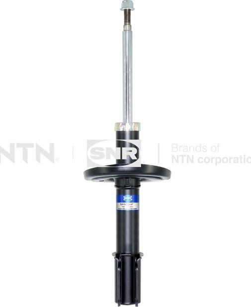 Амортизатор NTN / SNR. Артикул SA65543.08