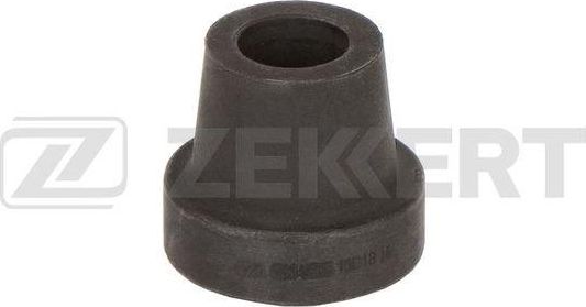 Сайлентблок переднего рычага подвески Zekkert. Артикул GM-6595