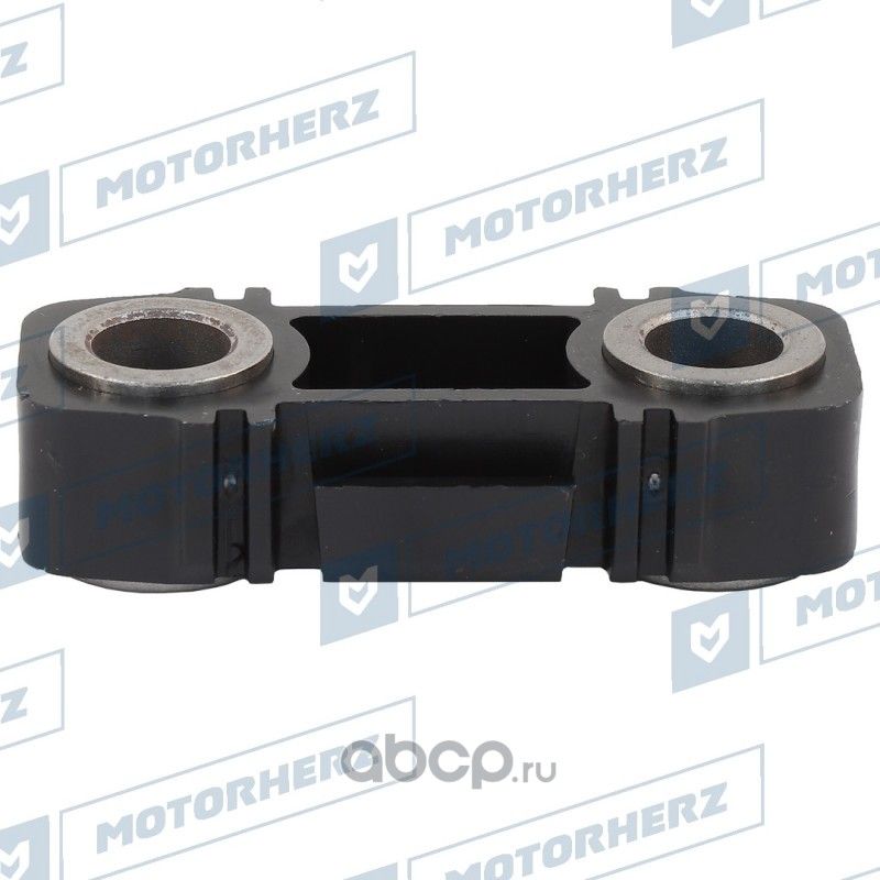 Сайлентблок рулевой рейки (Motorherz). Артикул HLY00056