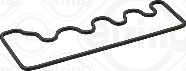 Прокладка клапанной крышки Elring для PUCH G-modell W460 1979-1987. Артикул 194.220