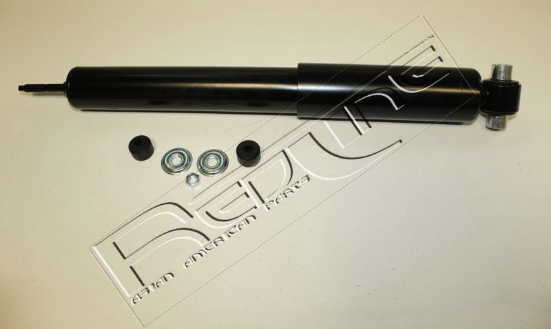 Амортизатор RED Line. Артикул 39TO012