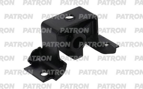 Кронштейн глушителя Patron. Артикул PSE2905
