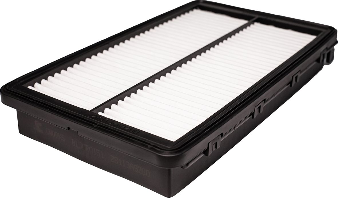 Воздушный фильтр Cworks. Артикул B13CR0151