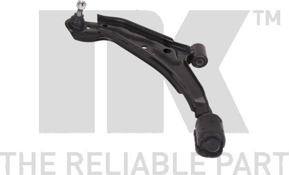 Поперечный рычаг NK. Артикул 5012217