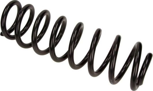 Пружина подвески MaXgear передняя для Mercedes-Benz R-Класс I 2006-2014. Артикул 60-0458