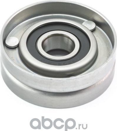 Ролик натяжной приводного ремня (Dominant). Артикул OP63400558S