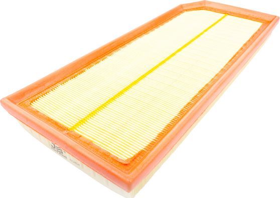 Воздушный фильтр JS Asakashi. Артикул A0454