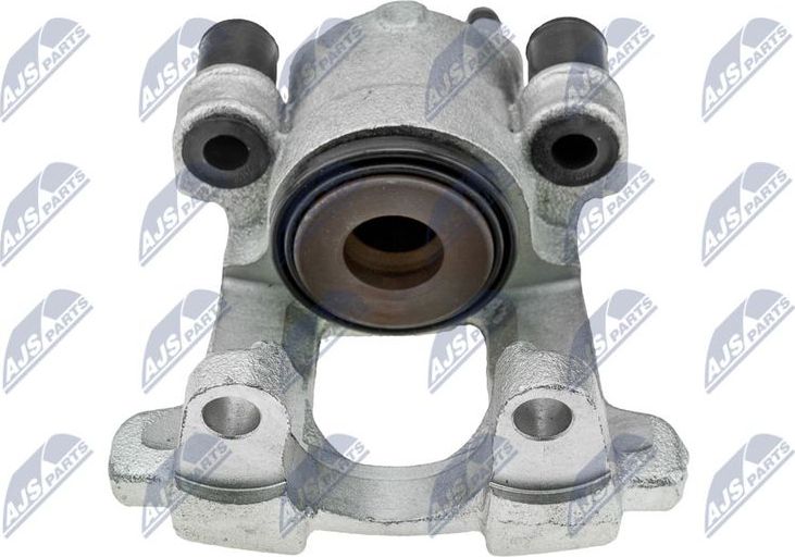 Тормозной суппорт NTY. Артикул HZT-CH-025