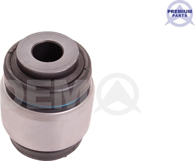 Опора шаровая Sidem. Артикул 865701