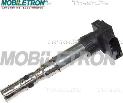 Катушка зажигания Mobiletron для SEAT Ibiza IV 2009-2015. Артикул CE-149