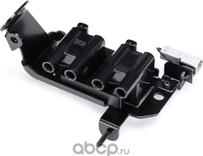 Катушка зажигания KIA RIO (2000-2004) (Metaco). Артикул 6908254