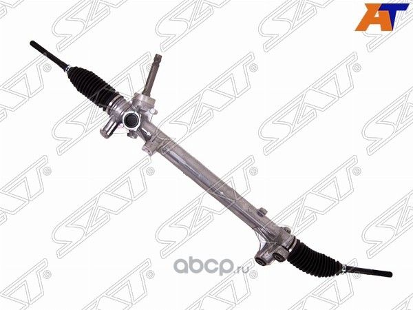 Рейка рулевая HYUNDAI SONATA 17-KIA OPTIMA 16- (SAT). Артикул ST620005