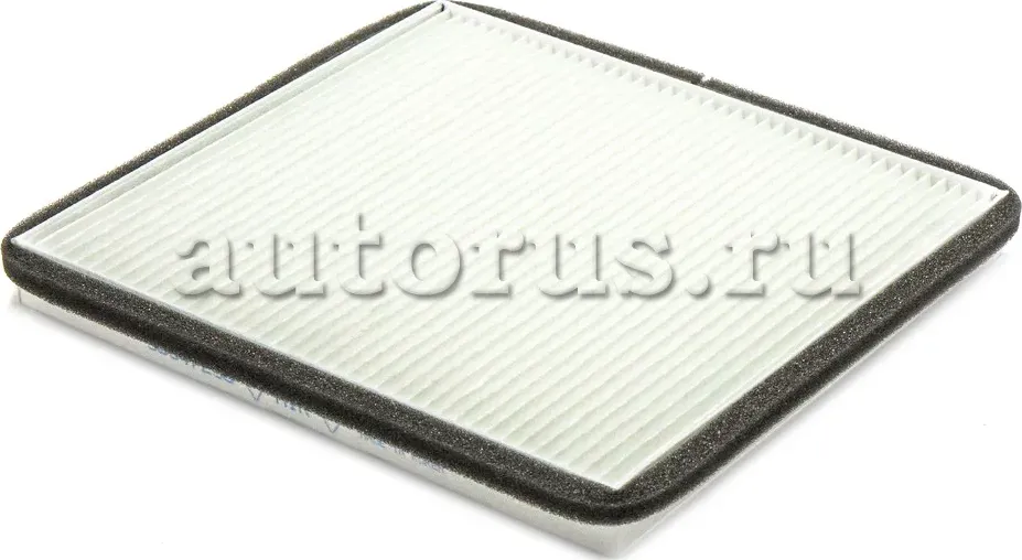 Фильтр салона (Parts-Mall). Артикул PMC-013