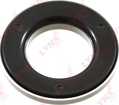 Опора амортизатора (стойки) LYNXauto. Артикул MA-5019LR