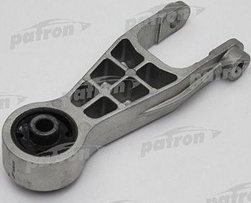 Опора двигателя Patron для Opel Tigra B 2004-2010. Артикул PSE3904