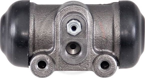 Тормозной цилиндр ABS (Чугун) задний для Peugeot 505 1983-1993. Артикул 52160X