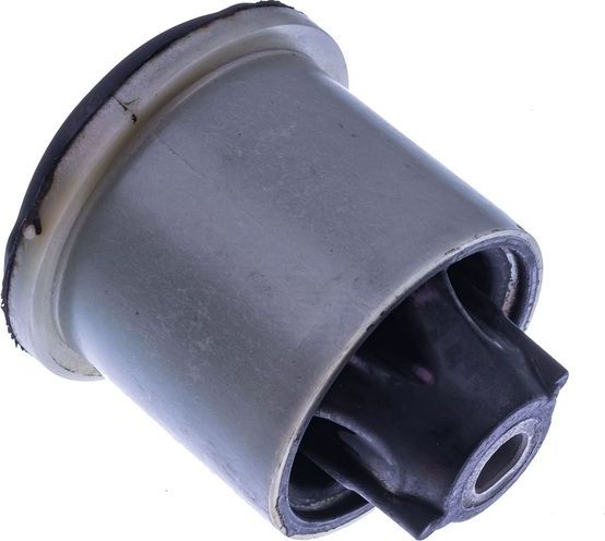 Сайлентблок задней балки Denckermann. Артикул D300246