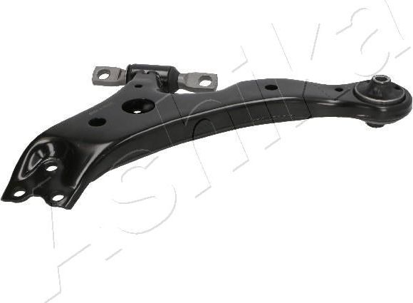 Рычаг передней подвески ASHIKA. Артикул 72-02-238L