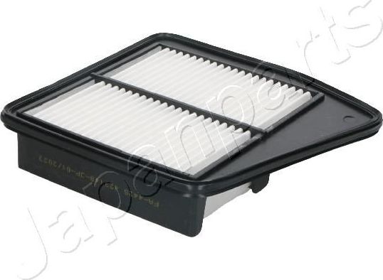 Воздушный фильтр Japanparts. Артикул FA-442S