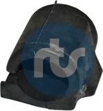 Втулка стабилизатора RTS. Артикул 035-00138