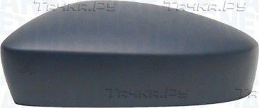 Термостат Magneti Marelli для Mercedes-Benz T2 II 1986-1994. Артикул 352317100650