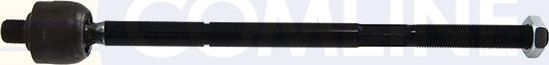 Рулевая тяга Comline. Артикул CTR3239