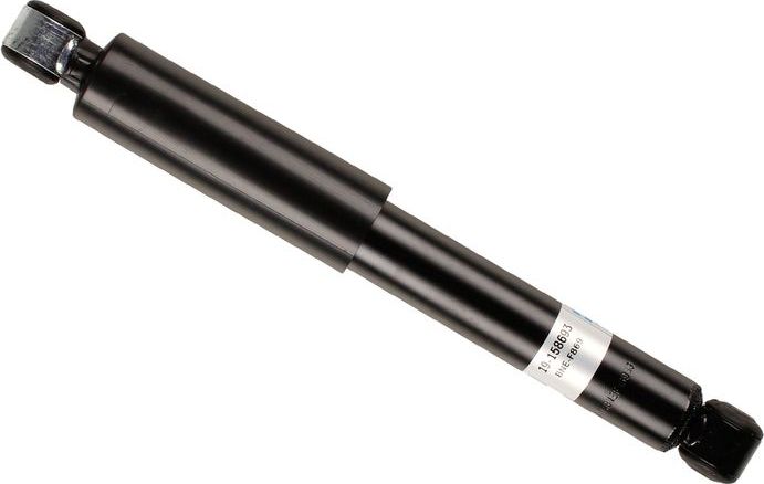 Амортизатор Bilstein B4. Артикул 19-158693