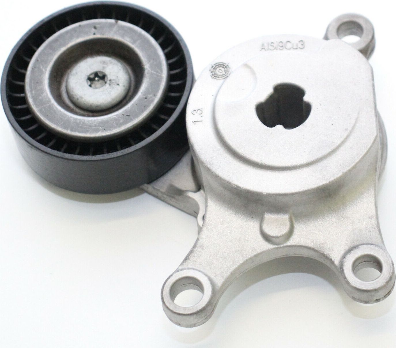 Натяжитель ремня Mercedes-Benz. Артикул A2702000170